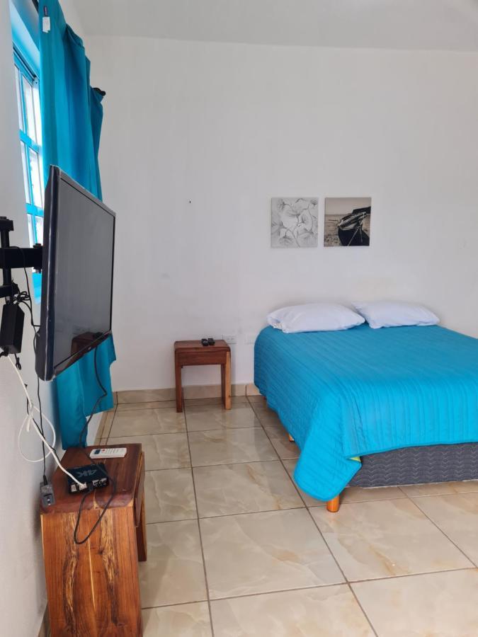 Casa Nuria Daire Playa del Carmen Dış mekan fotoğraf