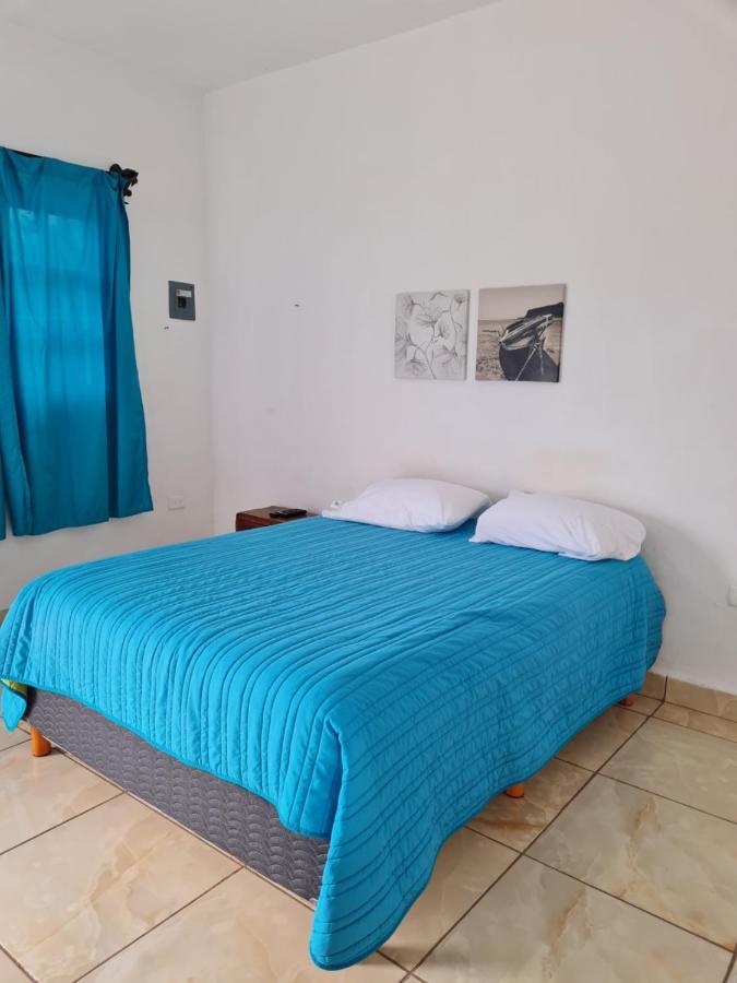 Casa Nuria Daire Playa del Carmen Dış mekan fotoğraf